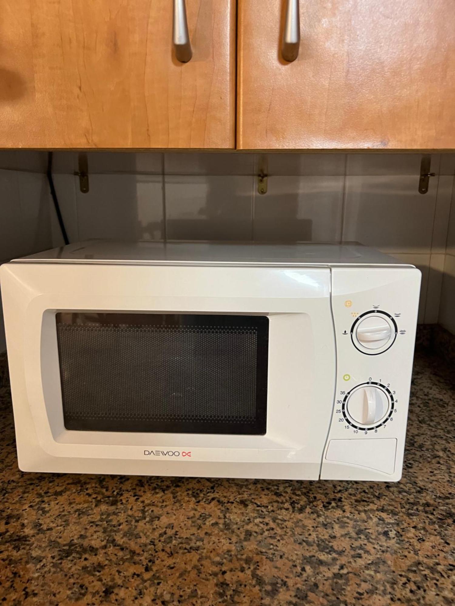 Apartamento Los Capuchinos Cordoba Luaran gambar